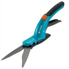 Comfort grass shears - Gardena